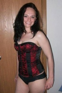 , 25  female escort, prince george
