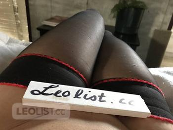 Lindsay - Prince George, 49 Caucasian/White female escort, Prince George