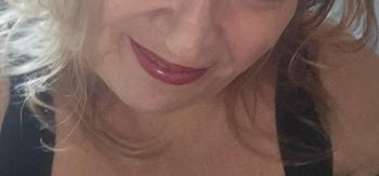 Star, 53 Caucasian/White female escort, Prince George