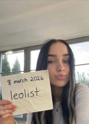 Jess, 23 Caucasian/White female escort, Prince George