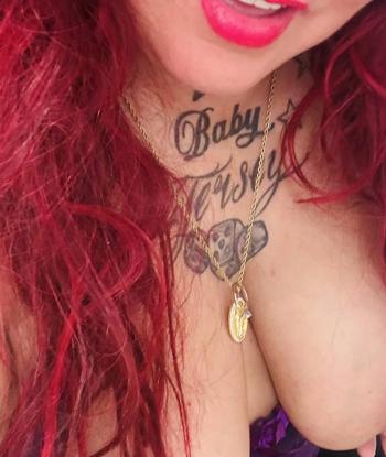 Tia 236.500.0765, 38 Mixed female escort, Prince George